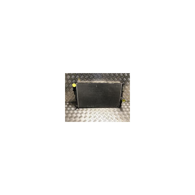 Radiateur eau BMW SERIE 3 F34 GRAN TURISMO PHASE 1 d’occasion