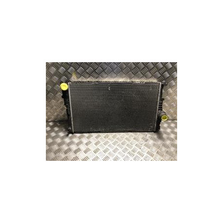 Radiateur eau BMW SERIE 3 F34 GRAN TURISMO PHASE 1 d’occasion