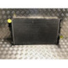 Radiateur eau BMW SERIE 3 F34 GRAN TURISMO PHASE 1 d’occasion