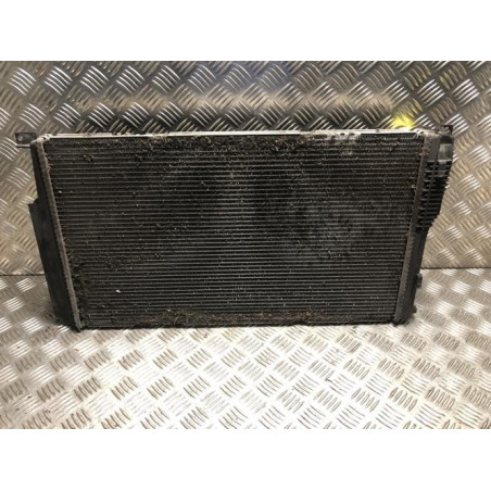 Radiateur eau BMW SERIE 3 F34 GRAN TURISMO PHASE 1 d’occasion