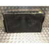 Radiateur eau BMW SERIE 3 F34 GRAN TURISMO PHASE 1 d’occasion