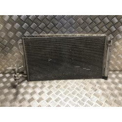 Radiateur clim BMW SERIE 3 F34 GRAN TURISMO PHASE 1 d’occasion