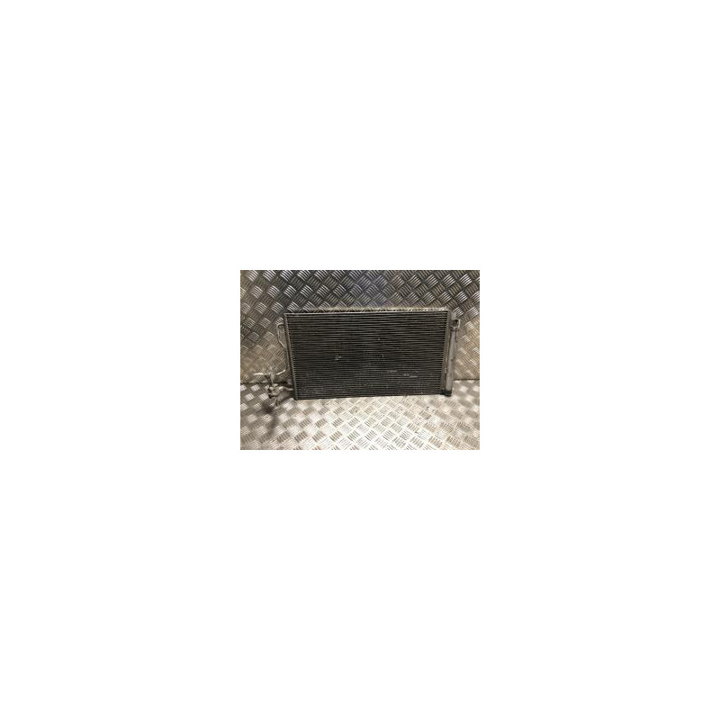 Radiateur clim BMW SERIE 3 F34 GRAN TURISMO PHASE 1 d’occasion