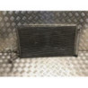 Radiateur clim BMW SERIE 3 F34 GRAN TURISMO PHASE 1 d’occasion