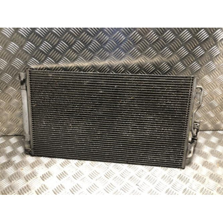 Radiateur clim BMW SERIE 3 F34 GRAN TURISMO PHASE 1 d’occasion