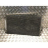 Radiateur clim BMW SERIE 3 F34 GRAN TURISMO PHASE 1 d’occasion