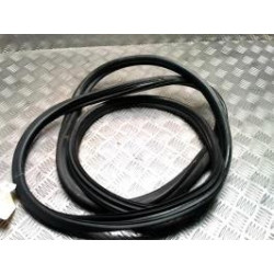 Joint de porte avant droite CITROEN BERLINGO 1 PHASE 1 d’occasion