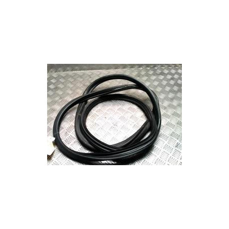 Joint de porte avant droite CITROEN BERLINGO 1 PHASE 1 d’occasion