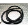Joint de porte avant droite CITROEN BERLINGO 1 PHASE 1 d’occasion