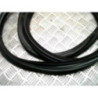 Joint de porte avant droite CITROEN BERLINGO 1 PHASE 1 d’occasion