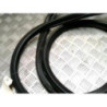 Joint de porte avant droite CITROEN BERLINGO 1 PHASE 1 d’occasion