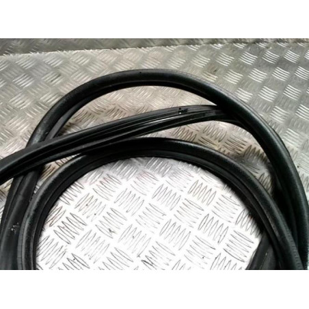 Joint de porte avant droite CITROEN BERLINGO 1 PHASE 1 d’occasion