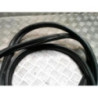 Joint de porte avant droite CITROEN BERLINGO 1 PHASE 1 d’occasion