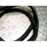 Joint de porte avant droite CITROEN BERLINGO 1 PHASE 1 d’occasion