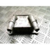 Filtre a huile RENAULT CAPTUR 1 PHASE 2 d’occasion
