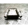 Filtre a huile RENAULT CAPTUR 1 PHASE 2 d’occasion
