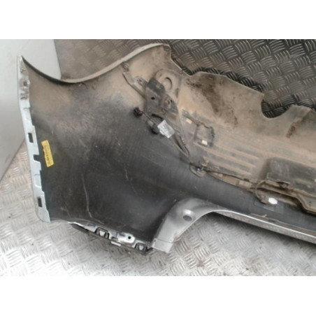 Pare choc arriere RENAULT CLIO 4 PHASE 2 d’occasion