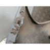 Pare choc arriere RENAULT CLIO 4 PHASE 2 d’occasion