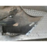 Pare choc arriere RENAULT CLIO 4 PHASE 2 d’occasion