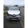 Pare choc arriere RENAULT CLIO 4 PHASE 2 d’occasion