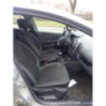 Pare choc arriere RENAULT CLIO 4 PHASE 2 d’occasion