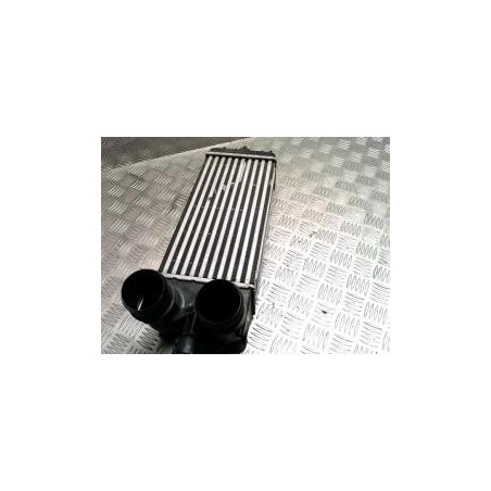 Echangeur air (Intercooler) PEUGEOT 208 1 PHASE 1 d’occasion