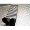 Echangeur air (Intercooler) PEUGEOT 208 1 PHASE 1 d’occasion