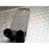 Echangeur air (Intercooler) PEUGEOT 208 1 PHASE 1 d’occasion