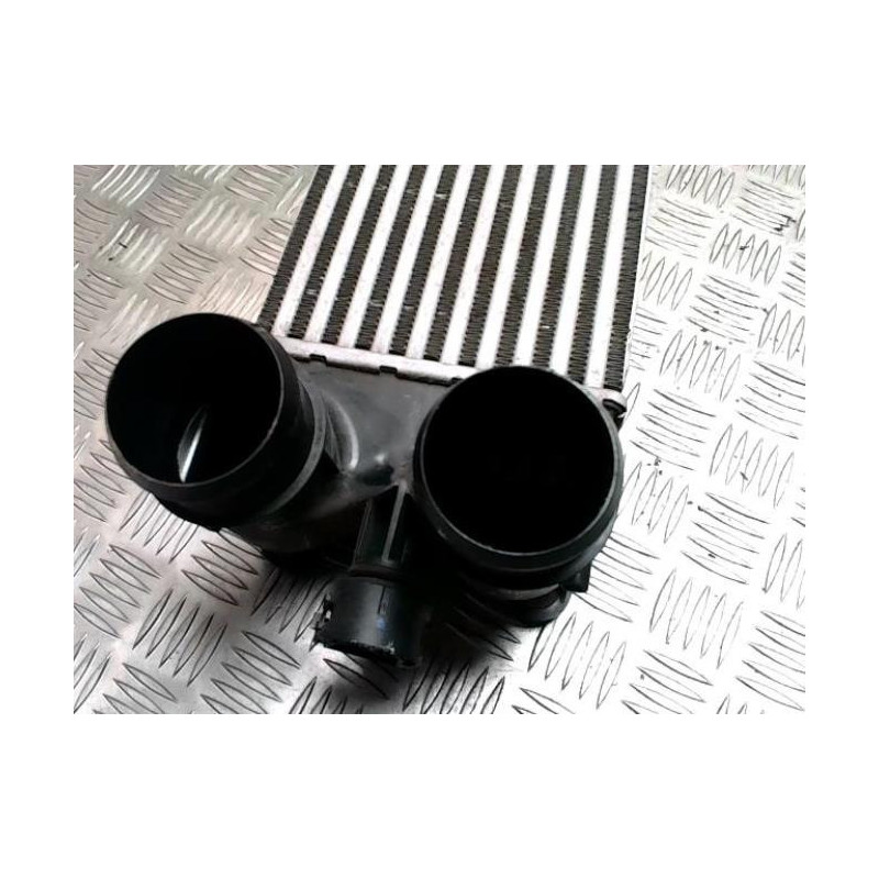Echangeur air (Intercooler) PEUGEOT 208 1 PHASE 1 d’occasion