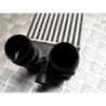 Echangeur air (Intercooler) PEUGEOT 208 1 PHASE 1 d’occasion