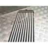 Echangeur air (Intercooler) PEUGEOT 208 1 PHASE 1 d’occasion