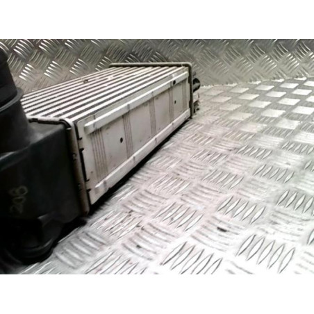 Echangeur air (Intercooler) PEUGEOT 208 1 PHASE 1 d’occasion