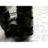 Echangeur air (Intercooler) PEUGEOT 208 1 PHASE 1 d’occasion