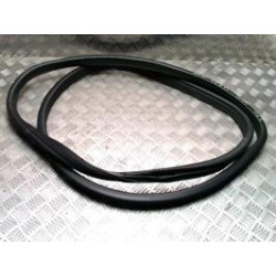 Joint de porte avant droite MERCEDES CLASSE C 204 PHASE 2 COUPE d’occasion
