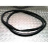 Joint de porte avant droite MERCEDES CLASSE C 204 PHASE 2 COUPE d’occasion