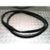 Joint de porte avant droite MERCEDES CLASSE C 204 PHASE 2 COUPE d’occasion