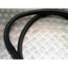 Joint de porte avant droite MERCEDES CLASSE C 204 PHASE 2 COUPE d’occasion