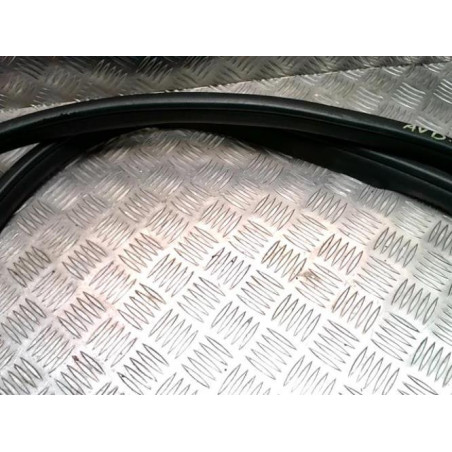 Joint de porte avant droite MERCEDES CLASSE C 204 PHASE 2 COUPE d’occasion