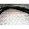 Joint de porte avant droite MERCEDES CLASSE C 204 PHASE 2 COUPE d’occasion