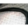 Joint de porte avant droite MERCEDES CLASSE C 204 PHASE 2 COUPE d’occasion