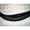 Joint de porte avant droite MERCEDES CLASSE C 204 PHASE 2 COUPE d’occasion