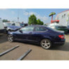 Joint de porte avant droite MERCEDES CLASSE C 204 PHASE 2 COUPE d’occasion