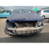 Joint de porte avant droite MERCEDES CLASSE C 204 PHASE 2 COUPE d’occasion