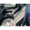Joint de porte avant droite MERCEDES CLASSE C 204 PHASE 2 COUPE d’occasion