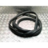 Joint de porte arriere gauche MERCEDES CLASSE M 163 PHASE 2 d’occasion