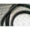 Joint de porte arriere gauche MERCEDES CLASSE M 163 PHASE 2 d’occasion
