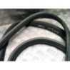 Joint de porte arriere gauche MERCEDES CLASSE M 163 PHASE 2 d’occasion