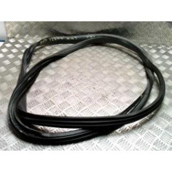 Joint de porte avant droite MERCEDES CLASSE M 163 PHASE 2 d’occasion
