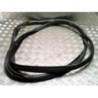 Joint de porte avant droite MERCEDES CLASSE M 163 PHASE 2 d’occasion