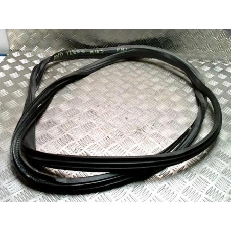 Joint de porte avant droite MERCEDES CLASSE M 163 PHASE 2 d’occasion